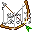 ���S���X����