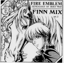 FINN MIX FILE