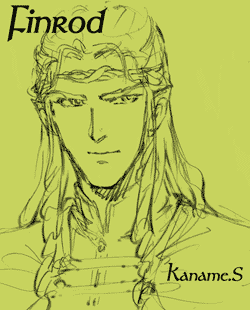 Finrod-Felagund