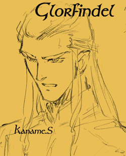 Glorfindel